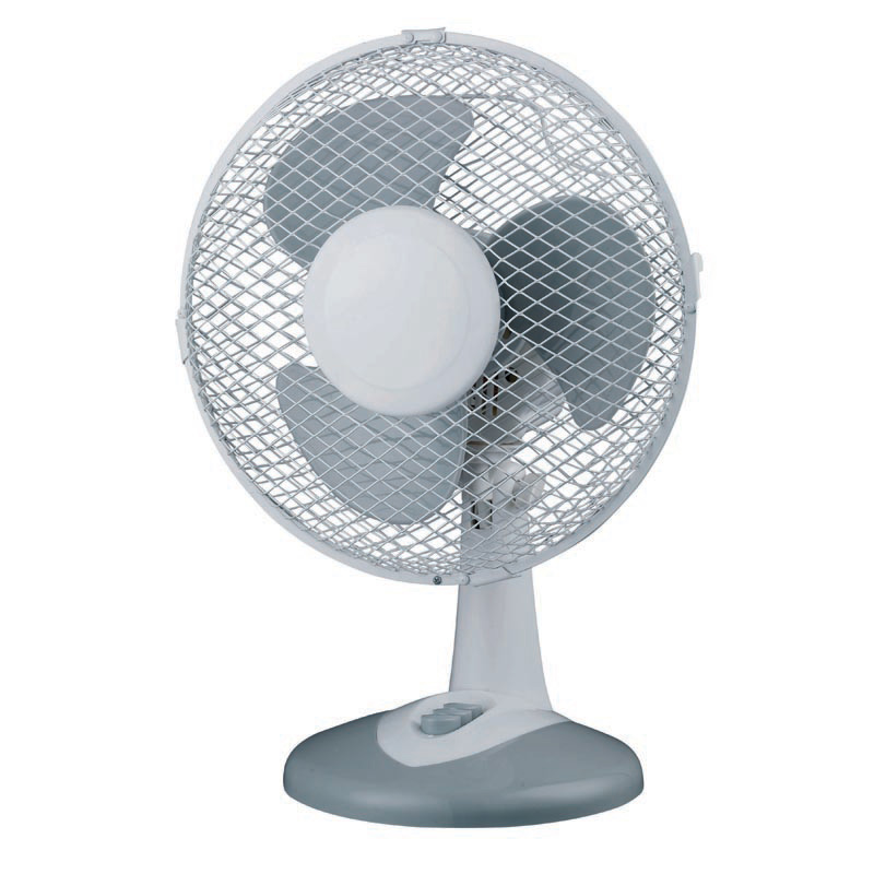 RT-23