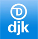 Foshan Shunde DJK Electric Co.Ltd.
